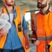 Qurilishda roziligisiz xodimlar ro‘yxatga olinmoqda