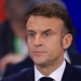 Macron's rating is low, criticisms are increasing