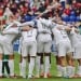 Demenko: Baltika may not be able to complete the entire season