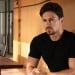 Pavel Durov said in 2018 about an attempted poisoning