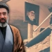 Eron AQSH va Isroilning hujumlariga javob qaytarishini ma'lum qildi