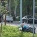 Toshkent aqlli shaharlarda rivojlanmoqda, lekin muammolar bor