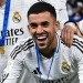 Sebalyos's transfer to Marseille was halted due to a commission