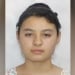 A 17-year-old girl is missing in Surxondaryo, help is requested