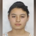 A 17-year-old girl is missing in Surxondaryo, help is requested