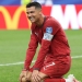 «Ronaldo oltinchi Jahon chempionatida gol urdi»