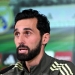 Arbeloa Real Madridning Elchega qarshi qulay g'alabasini yuqori baholadi