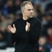 Barcelona's new wing defender Flikka liked