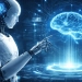 New project for the development of artificial intelligence in Uzbekistan