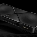 NVIDIA kompaniyasining yangi grafik tezlatgichi bozorda keskin qimmatlashdi
