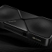 NVIDIA kompaniyasining yangi grafik tezlatgichi bozorda keskin qimmatlashdi