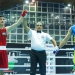 Боксёры Узбекистана борются за выход в финал турнира «Странджа»