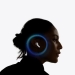«Apple» kamerali yangi «AirPods Pro» loyihasini to'xtatdi