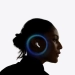 «Apple» kamerali yangi «AirPods Pro» loyihasini to'xtatdi