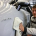 «Porsche» kompaniyasi daromad kamayishi sababli uchta korxonasini yopadi