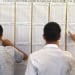 Abituriyentlar yo‘nalish tanlovi 8 avgustda yakunlandi