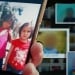 Thousands of children separated from their parents in Syria