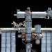 Astronavtlar ochiq kosmosdagi texnik nosozlik sababli vazifani yakunlay olmadi