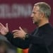 Flick asked Deka to bring Rashford to Barcelona