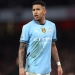 «Manchester City» has decided to part ways with Brazilian forward Savinho