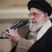 Death sentences in Iran sharply increased in 2025