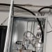 Illegal electricity consumption has been stopped in Samarkand
