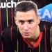 Франковски перешел в аренду из "Галатасарая" в "Ренн" на один год