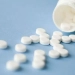 Paracetamol during pregnancy is dangerous for the baby's brain