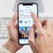 Instagram ввел новые ограничения безопасности для подростков