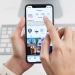 Instagram Introduces New Safety Restrictions for Teenagers
