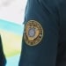 В микрорайонах будет усилена система предупреждения преступлений