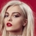 Известные личности, родившиеся 30 августа