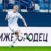 Mostovoy analyzed Aleksandrov's own goal