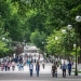 New Population Census in Uzbekistan to Begin in 2026