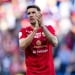 Roşa expressed hope for the new coach of CSKA