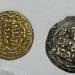Ancient coins were illegally exported in Tashkent