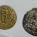 Ancient coins were illegally exported in Tashkent