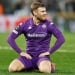 Zenit Lukas Beltran uchun Fiorentinaga 10 million yevro taklif qiladi