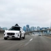 Waymo kompaniyasi haydovchisiz avtomobillarini magistral yo'llarga qaytara boshladi