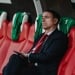 “Spartak”ning qimmat transferlari o‘zini oqlamadi