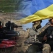 Yevropa razvedkasi: Ukrainadagi urush tez tugamaydi