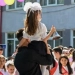 So'nggi qo'ng'iroq kuni ayrim hududlarda yomg'ir yog'ishi kutilmoqda