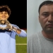AQSHda o'zbekistonlik haydovchi ishtirokida mudhish yo'l transport hodisasi yuz berdi
