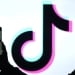 TikTok has made it easier to quickly find university classmates