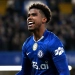 «Manchester Yunayted» Andrey Santos transferi bo'yicha «Chelsi» bilan kelishdi