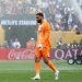 Galatasaroy Donnarummani sotib olishni taklif qildi