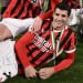 Morata Milan klubidagi muvaffaqiyatsizlik sababini aytdi