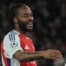 Sterling London klublariga o‘tishni o‘ylamoqda