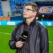 Arshavin criticized the new legionnaire limit