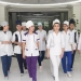 From 2026, salaries of medical staff will be increased